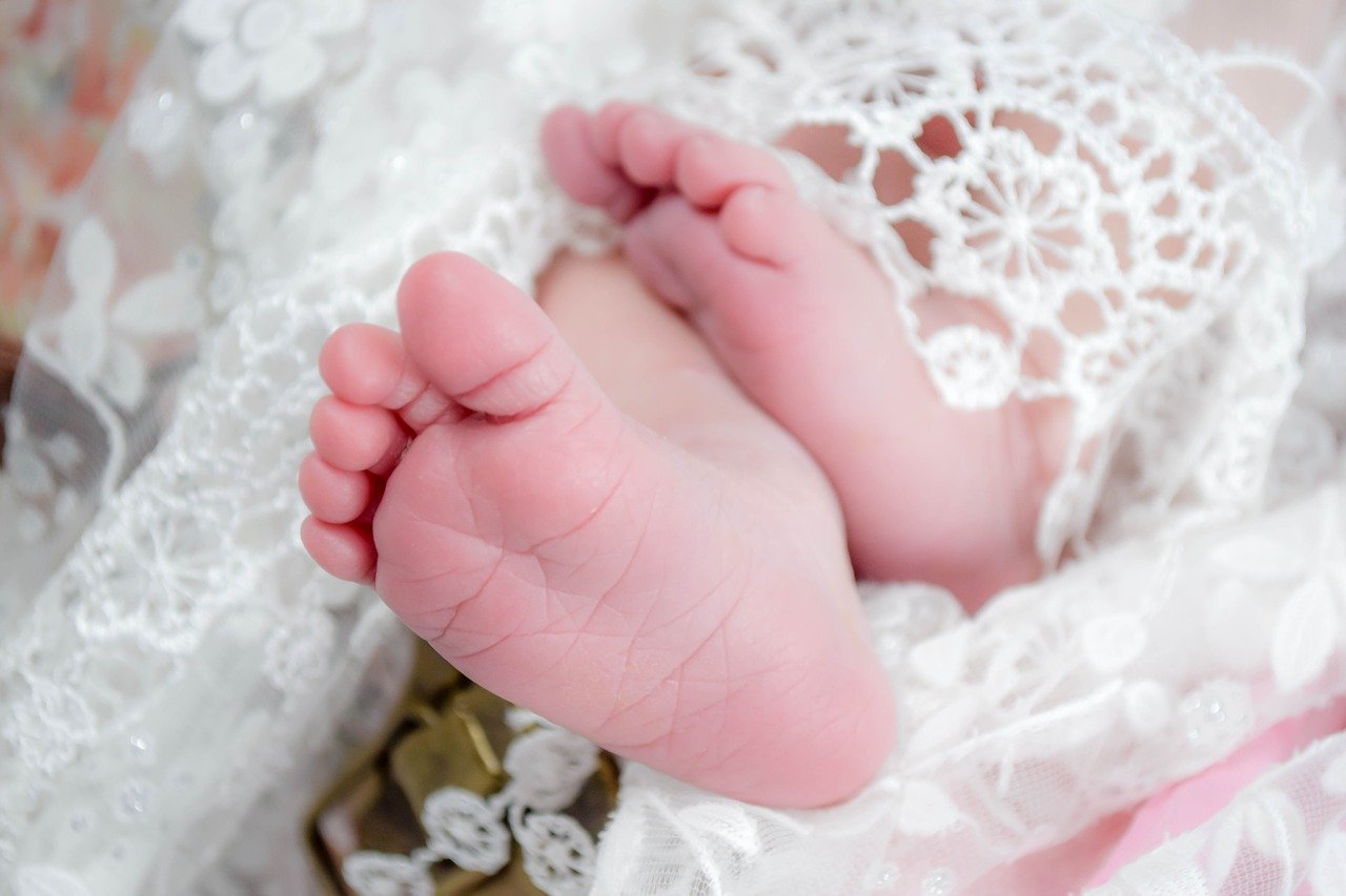 Mum Guilt