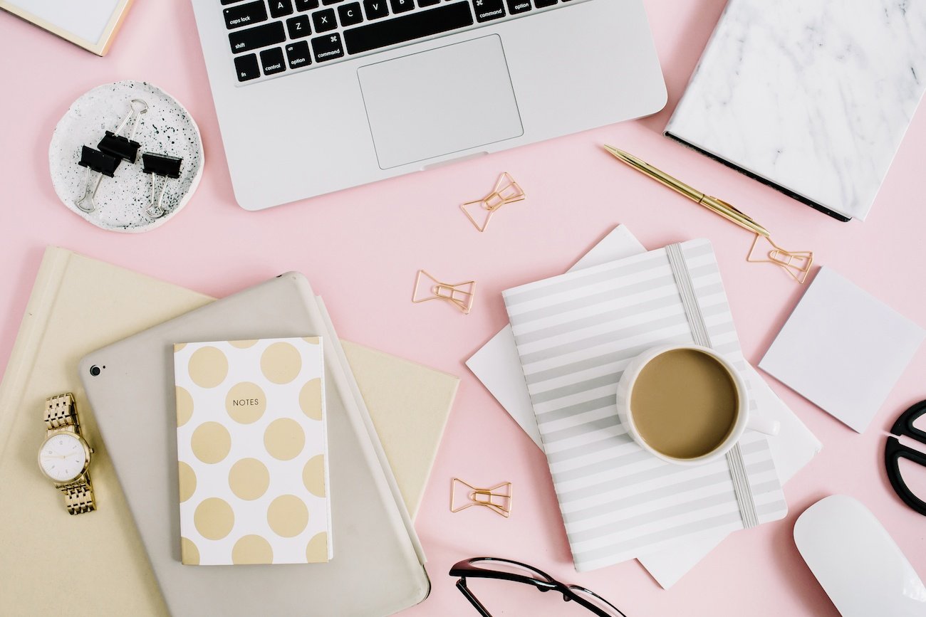 Freelance Copywriter